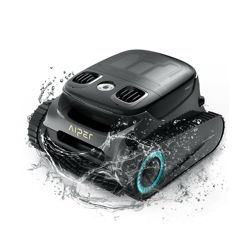 Aiper Scuba S1 Pro (X6)