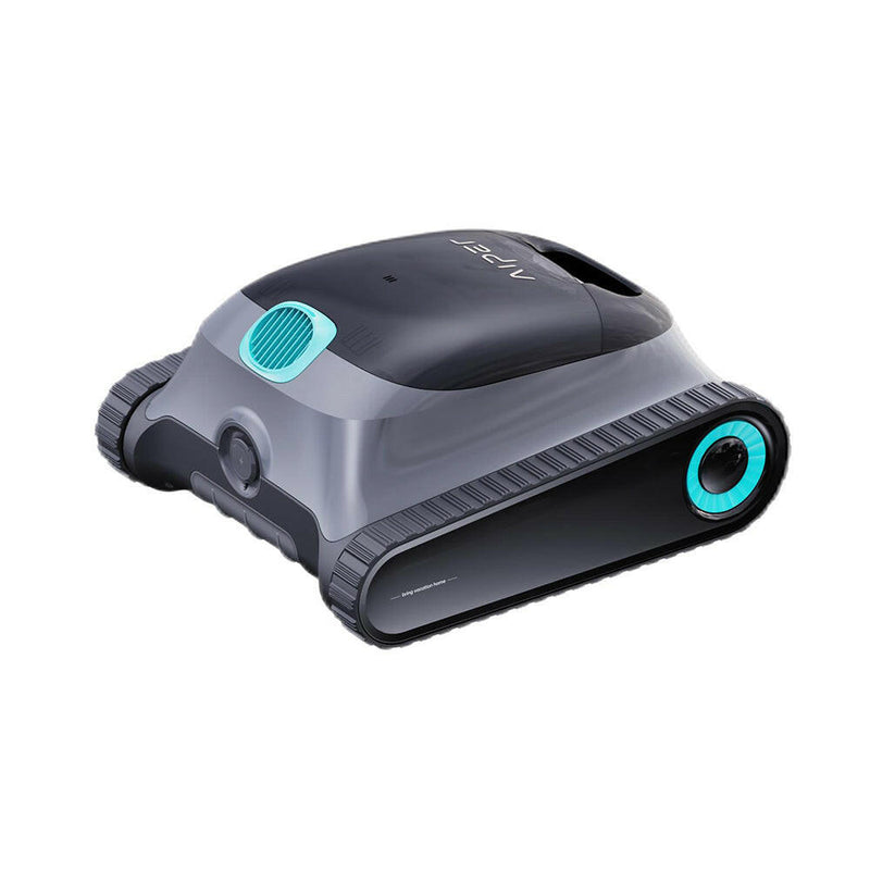 Aiper Scuba S1 (X5 Pro) - Poolroboter Akku