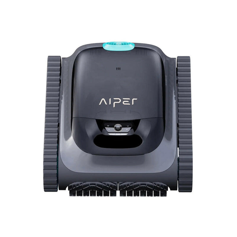 Aiper Scuba S1 (X5 Pro) - Poolroboter Akku