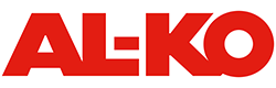 AL-KO Logo