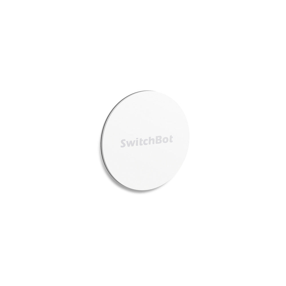 SwitchBot SmartTag NFC Dot