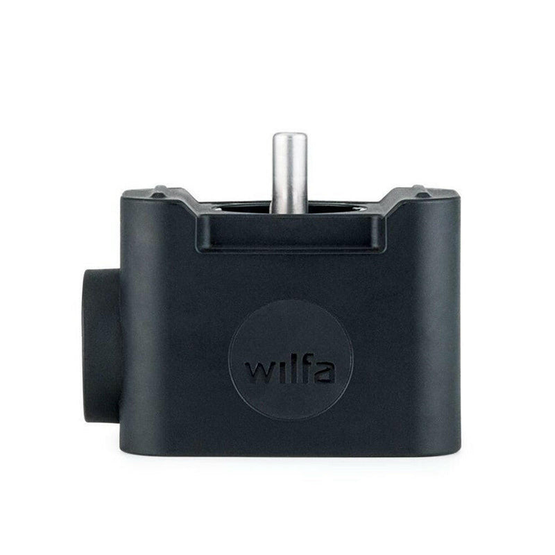 Wilfa Probaker Adapter (632029)