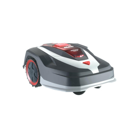 AL-KO Robolinho 1300 W Rasenroboter (Modell 2024)