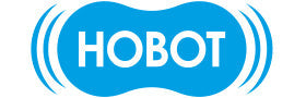 Hobot Logo