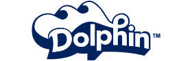 Dolphin Logo